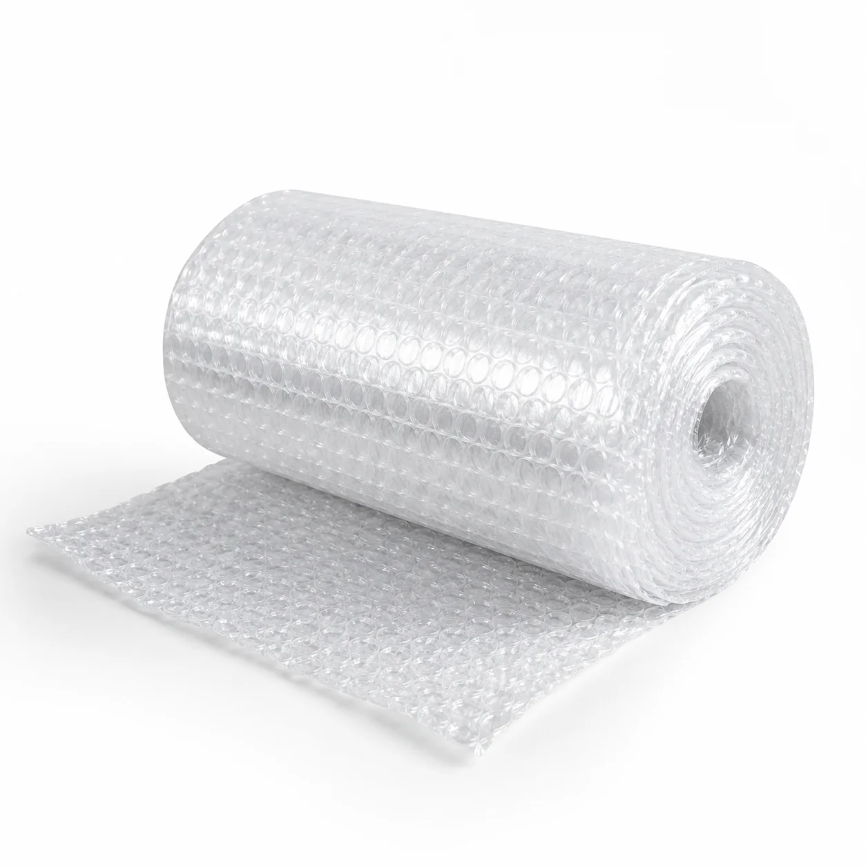 Bubble Wrap